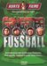 KurtsFilme - Gangster & Fussball, DVD
