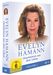 Evelyn Hamann - Geschichten aus dem Leben Vol.2, 4 DVDs