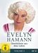 Evelyn Hamann - Geschichten aus dem Leben Vol.3, 3 DVDs