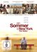 Ein Sommer in New York - The Visitor, DVD