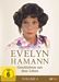 Evelyn Hamann - Geschichten aus dem Leben Vol.4, 3 DVDs