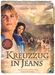 Kreuzzug in Jeans, DVD