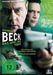 Kommissar Beck Staffel 3 Vol.3: Das Spiel des Todes, DVD