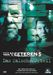Van Veeteren Vol.5: Das falsche Urteil, DVD
