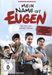 Mein Name ist Eugen, DVD