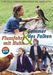 Flussfahrt mit Huhn + Sommer des Falken, 2 DVDs