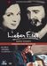 Lieber Fidel - Maritas Geschichte, DVD