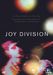 Joy Division (OmU), DVD