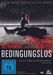 Bedingungslos, DVD