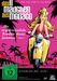Das Mädchen aus Monaco, DVD