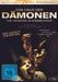 Das Haus der Dämonen, DVD