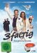 3faltig, DVD