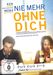 Nie mehr ohne dich, DVD