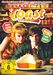 Toast, DVD