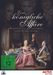 Eine königliche Affäre, DVD