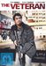 The Veteran, DVD