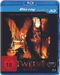 XII - Die Jury (3D Blu-ray), Blu-ray Disc