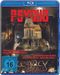 The Psycho Legacy (Blu-ray), Blu-ray Disc