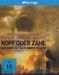 Kopf oder Zahl (2009) (Blu-ray), Blu-ray Disc