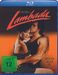 Lambada (Blu-ray), Blu-ray Disc