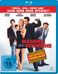 Männer sind Schweine (Blu-ray), Blu-ray Disc