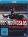 Bedingungslos (Blu-ray), Blu-ray Disc