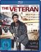 The Veteran (Blu-ray), Blu-ray Disc