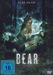 Bear (Blu-ray) (3D), Blu-ray Disc