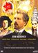 Klimt (Special Edition), 2 DVDs