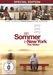 Ein Sommer in New York - The Visitor (Special Edition), DVD