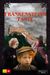 Frankensteins Tante - Die komplette Serie, 3 DVDs