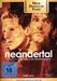 Neandertal, DVD