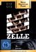 Zelle, DVD