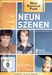 Neun Szenen, DVD
