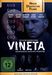 Vineta, DVD