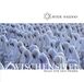 Xavier Naidoo: Zwischenspiel / Alles für den Herrn, 2 CDs