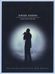Xavier Naidoo: Alles Gute vor uns, 2 DVDs
