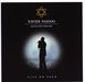 Xavier Naidoo: Alles Gute vor uns - Live On Tour 2002, 2 CDs