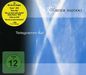 Xavier Naidoo: Telegramm für X  (CD + DVD), CD