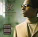 Xavier Naidoo: Nicht von dieser Welt - Deluxe Edition (CD + DVD), CD