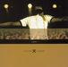 Xavier Naidoo: Live (Digipack), CD