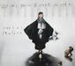 Xavier Naidoo: Alles kann besser werden, 3 CDs