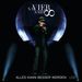 Xavier Naidoo: Alles kann besser werden (Live), CD