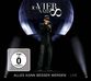 Xavier Naidoo: Alles kann besser werden (CD + DVD) (Live), CD