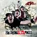 Andioliphilipp: Deutschpunk.com, CD