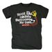 Die Ärzte: Hast du nichts besseres zu tun...?, T-Shirt