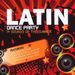 Banda Tropical: Latin Dance Party, CD