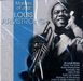 Louis Armstrong  (1901-1971): Masters Of Jazz, CD