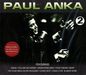 Paul Anka: Paul Anka, 2 CDs