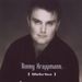 Ronny Krappmann: Wehrlos, CD
